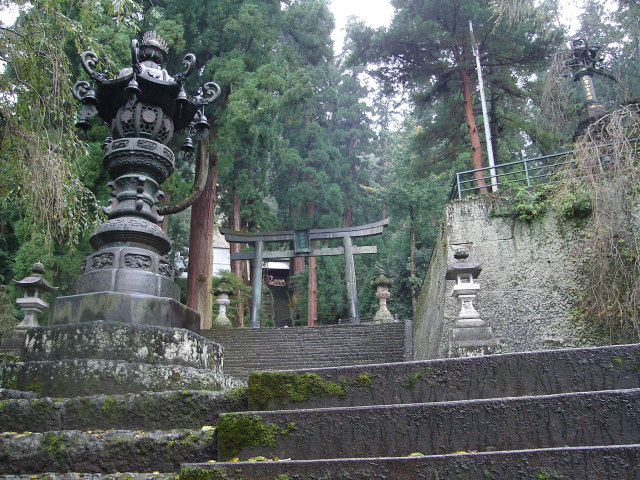 a0116205_23312123.jpg
