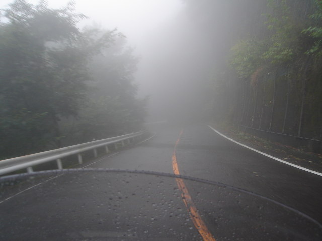 a0116205_23322664.jpg