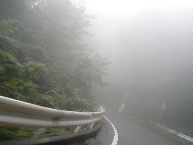 a0116205_23324437.jpg