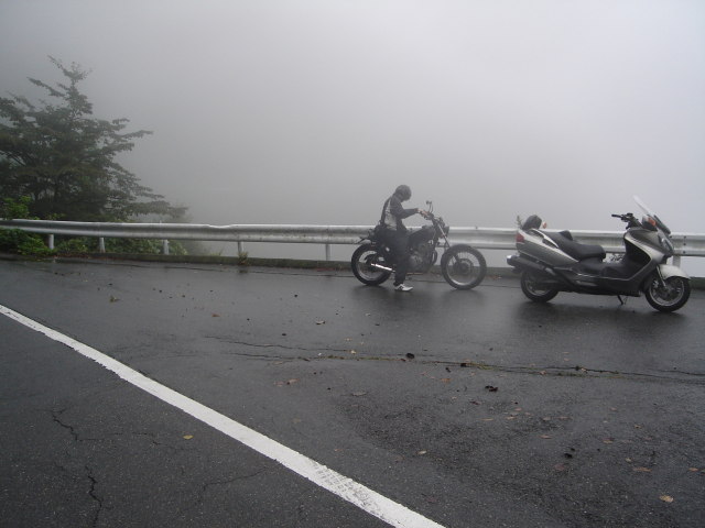 a0116205_23333454.jpg