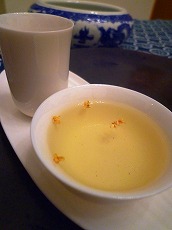 c0148705_04427.jpg
