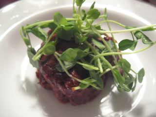 c0169205_11355287.jpg