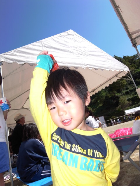 c0202605_21233917.jpg