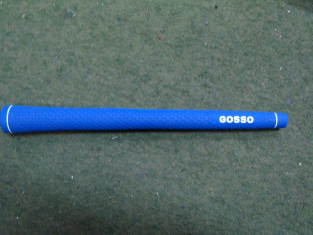 e0149205_17464859.jpg