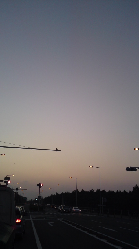 f0151905_17533742.jpg