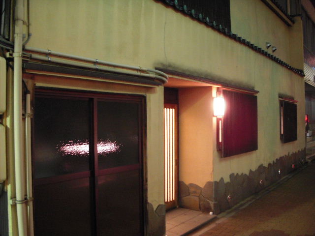 a0091907_23275346.jpg