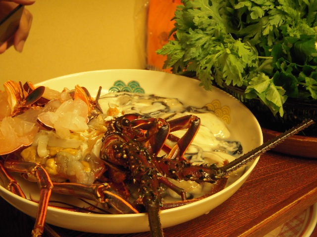 a0091907_23302747.jpg