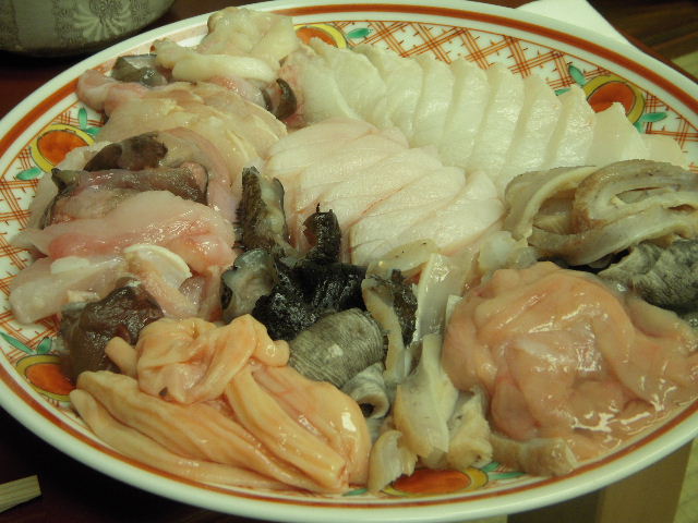 a0091907_23304665.jpg