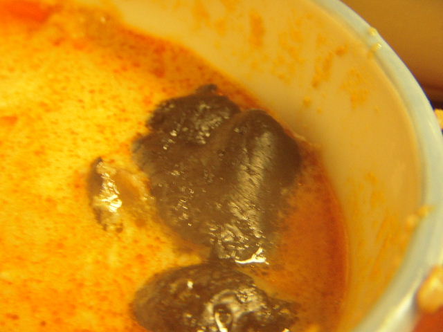 a0091907_23312349.jpg