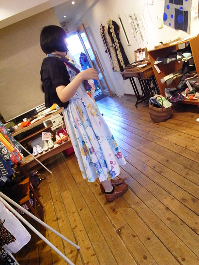 b0167507_1936229.jpg