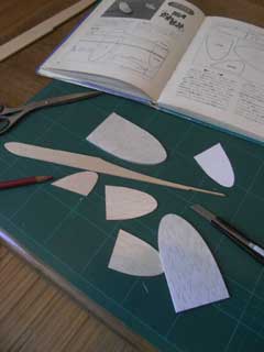 c0142508_23372377.jpg