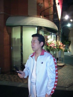 f0042008_9242856.jpg