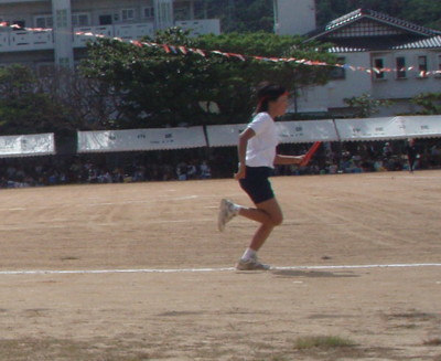 e0071811_14504874.jpg