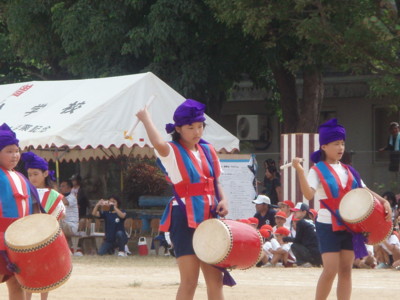 e0071811_14525950.jpg