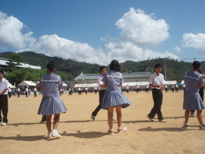 e0071811_14544762.jpg
