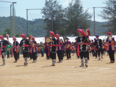 e0071811_1610390.jpg