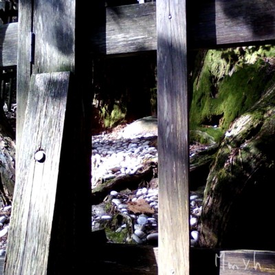 e0101411_1913918.jpg
