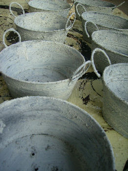 f0208812_162151.jpg