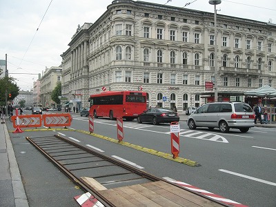 c0167813_0242352.jpg