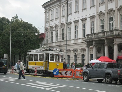 c0167813_0283935.jpg