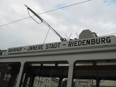 c0167813_0293049.jpg