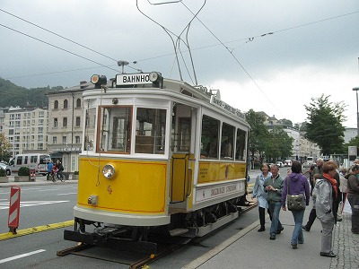 c0167813_0305359.jpg