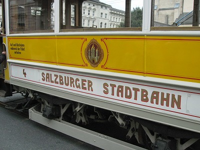 c0167813_0315720.jpg
