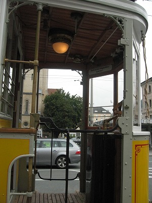 c0167813_0323821.jpg