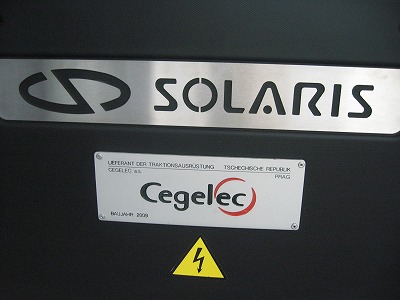c0167813_2433040.jpg