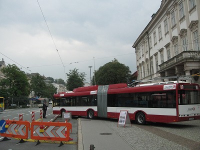 c0167813_250344.jpg