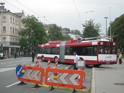 c0167813_2504737.jpg