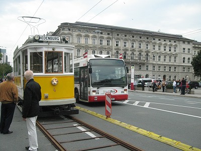 c0167813_2522373.jpg