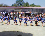 f0041113_112421.jpg