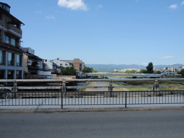 b0062214_21192268.jpg