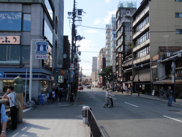 b0062214_21205546.jpg