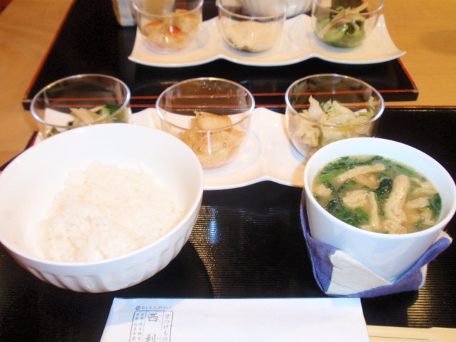 b0062214_21304577.jpg