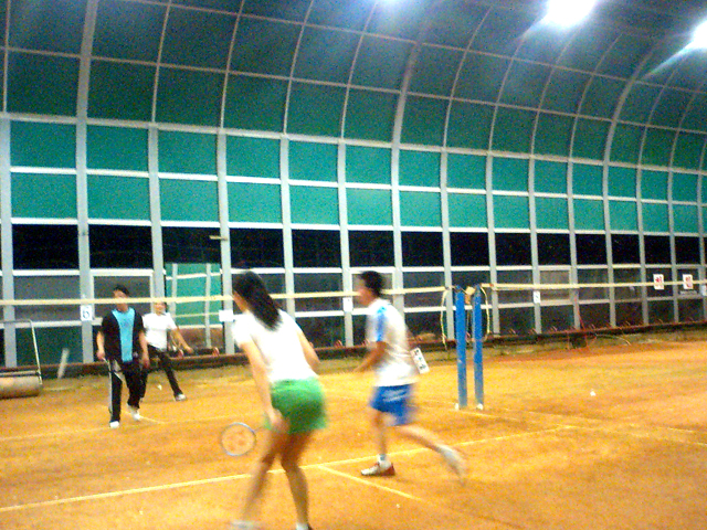 a0101715_1462799.jpg