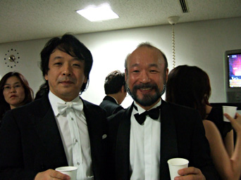 c0077615_23152463.jpg