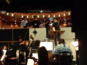 c0077615_23162740.jpg