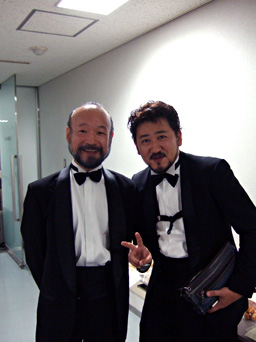 c0077615_231711100.jpg