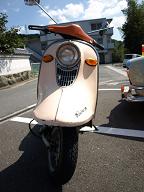 c0126615_20583961.jpg