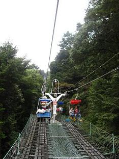 e0157915_14231798.jpg