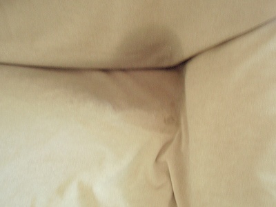 c0145016_18355312.jpg