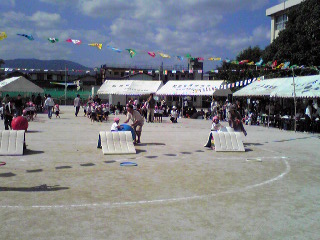 b0189217_2021511.jpg