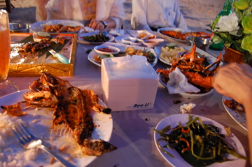 c0111017_2130366.jpg