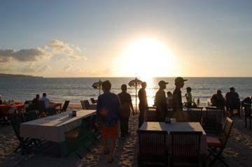c0111017_218232.jpg