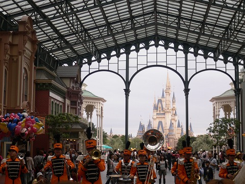 f0117618_1115737.jpg