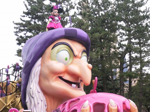 f0117618_11181341.jpg