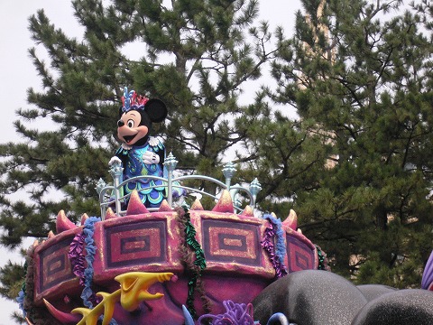 f0117618_11183010.jpg