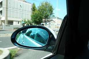 b0167519_16231318.jpg